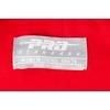 Pro Standard Big Boys NFL Kansas City Chiefs Classic Chenille Short Sleeve Tee Red L