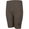 Dark Taupe