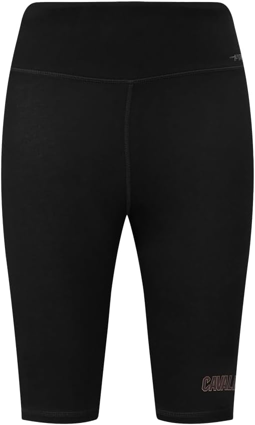 image:imagePro Standard NBA Womens Womens NBA Classic Chenille Bike ShortBlack