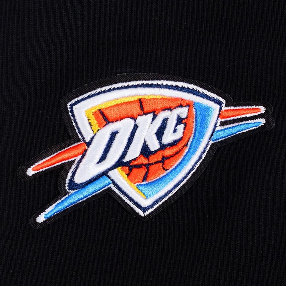 image:imagePro Standard NBA Womens Womens NBA Classic Chenille Bike ShortBlack
