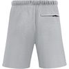 Pro Standard Mens College Classic Chenille Brushed Back French Terry Fleece Short