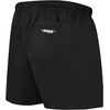 Pro Standard Mens College Classic Chenille Woven Short