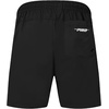 Pro Standard Mens College Classic Chenille Woven Short