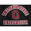 Pro Standard Mens College Classic Chenille Woven Short