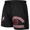 Pro Standard Mens College Classic Chenille Woven Short