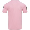 Pro Standard NBA Mens Mens NBA Classic Chenille Cotton Single Jersey Short Sleeve Tee