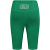 Pro Standard NBA Womens Womens NBA Classic Chenille Bike Short(Kelly Green)