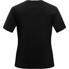 Pro Standard NBA Womens Womens NBA Classic Chenille Cotton Single Jersey Short Sleeve Slim Tee