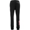 Pro Standard NHL Mens Pro Standard Mens NHL Classic Chenille Cotton Double Knit Jogger