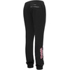 Pro Standard NHL Mens Pro Standard Mens NHL Classic Chenille Cotton Double Knit Jogger
