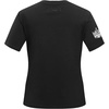 Pro Standard NHL Womens Pro Standard Womens NHL Classic Chenille Short Sleeve Slim Fit Tee