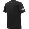 Pro Standard NHL Womens Pro Standard Womens NHL Classic Chenille Short Sleeve Slim Fit Tee