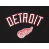 Pro Standard NHL Womens Womens NHL Classic Chenille Cotton Tank Top