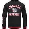 Black/Red/Black