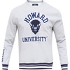 Heather Grey/Midnight Navy