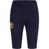 Midnight Navy