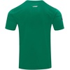 Pro Standard NHL Mens Mens NHL Classic Chenille Short Sleeve Tee(Kelly Green)