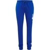 Pro Standard NHL Mens Pro Standard Mens NHL Classic Chenille Cotton Double Knit Jogger(Royal Blue)