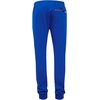 Pro Standard NHL Mens Pro Standard Mens NHL Classic Chenille Cotton Double Knit Jogger(Royal Blue)