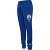 Dodger Blue