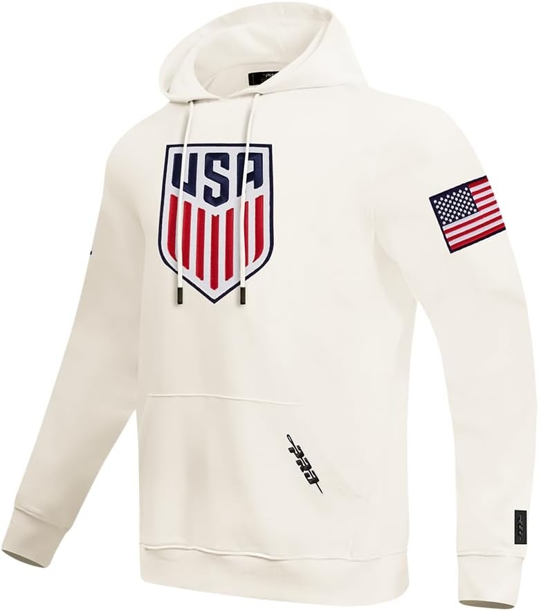 image:imagePro Standard Mens NBA Los Angeles Lakers Remix Avatar Pull Over HoodieBlack