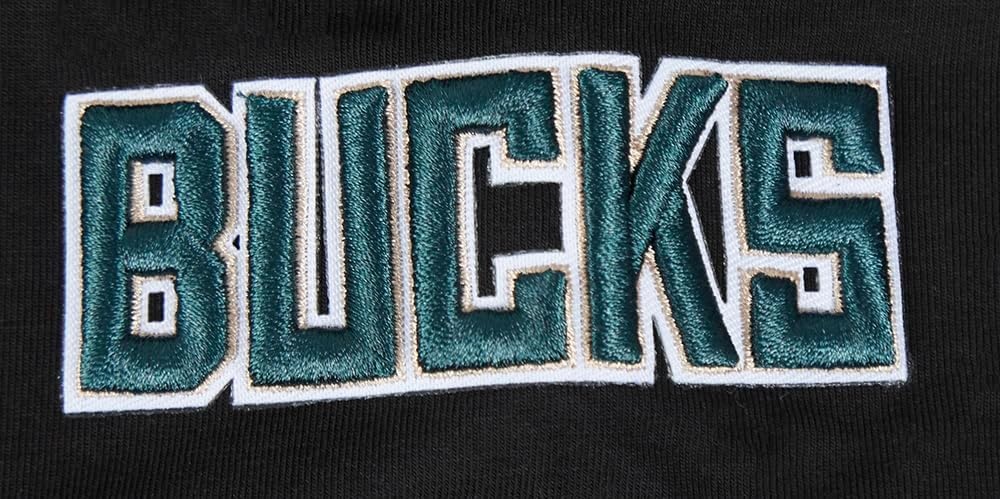 image:imagePro Standard Womens NBA Classic Chenille Cotton Single Jersey Body Con DressBlack