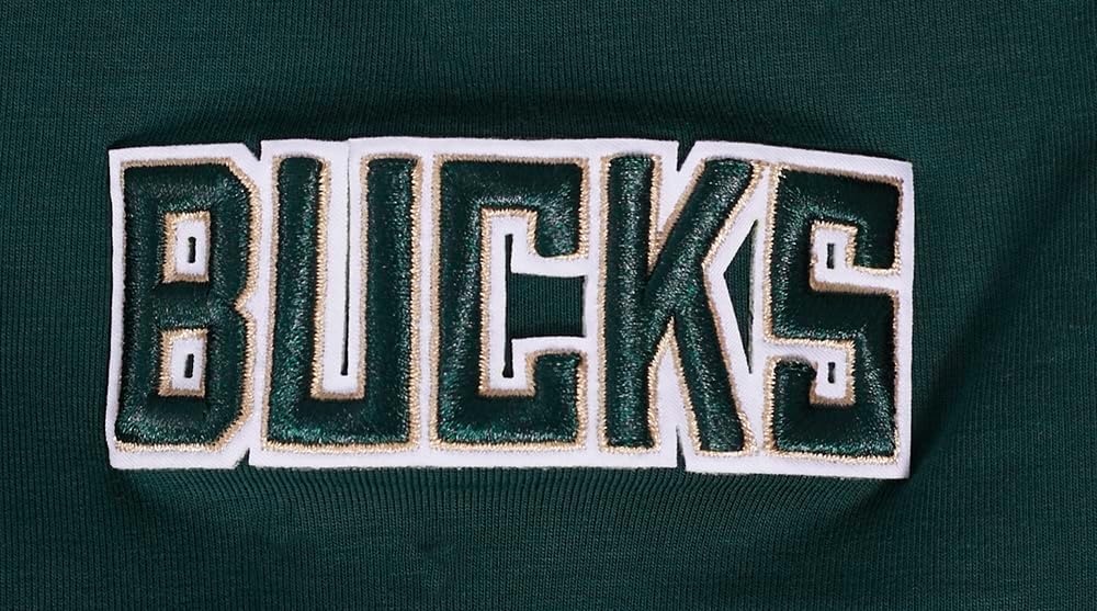 image:imagePro Standard Womens NBA Classic Chenille Cotton Single Jersey Body Con DressForest Green