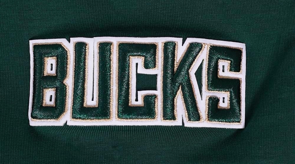 image:imagePro Standard Womens NBA Classic Chenille Cotton Single Jersey Body Con DressForest Green