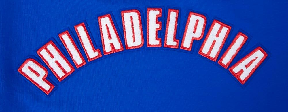 image:imagePro Standard Womens NBA Classic Chenille Cotton Single Jersey Body Con DressRoyal Blue