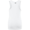 Pro Standard NHL Womens Pro Standard Womens NHL Classic Chenille Tank Top