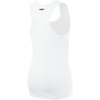 Pro Standard NHL Womens Pro Standard Womens NHL Classic Chenille Tank Top