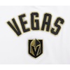 Pro Standard NHL Womens Pro Standard Womens NHL Classic Chenille Tank Top