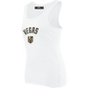 Pro Standard NHL Womens Pro Standard Womens NHL Classic Chenille Tank Top