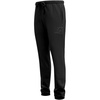 Pro Standard Mens NFL Miami Dolphins Neutral Sweatpant Black 3XL