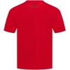 Pro Standard Mens NFL Varsity Blues Short Sleeve Tee(Red)