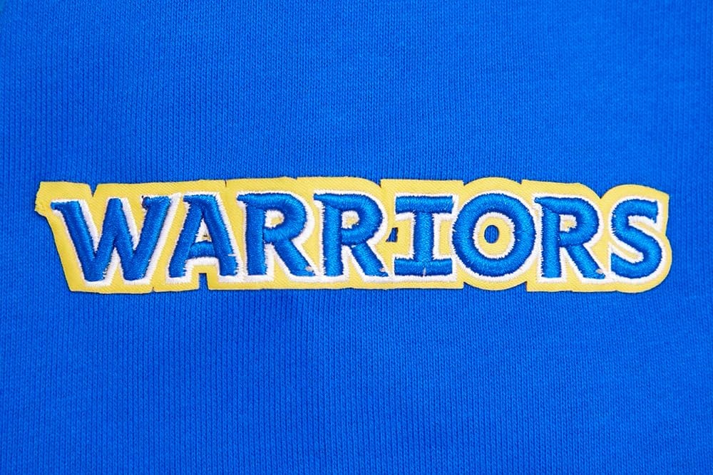 image:imagePro Standard Mens NBA Script Tail Brushed Back French Terry Pull Over HoodieTeam Color
