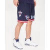Pro Standard Mens NFL Mesh Short