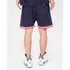 Pro Standard Mens NFL Mesh Short