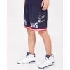 Pro Standard Mens NFL Mesh Short