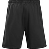 Pro Standard Mens NFL Neutral Fleece Short