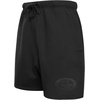 Pro Standard Mens NFL Neutral Fleece Short