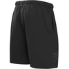Pro Standard Mens NFL Neutral Fleece Short