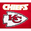 Pro Standard Mens NFL Retro Classics Varsity Jacket