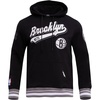 Black/Gray