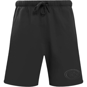 Pro Standard Mens NFL Neutral Fleece Short