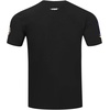 Pro Standard Mens Prairie View A&M University Classic Chenille Short Sleeve Tee Black S