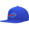 Pro Standard Men’s Logo II Snapback Hat