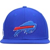Pro Standard Men’s Logo II Snapback Hat