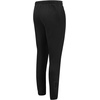 Pro Standard Mens NFL San Francisco 49ers Neutral Sweatpant Black XL