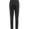 Pro Standard Mens NFL San Francisco 49ers Neutral Sweatpant Black XL